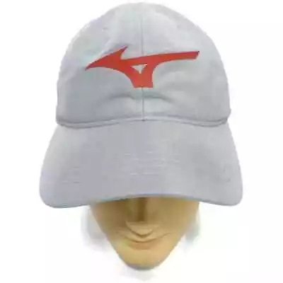 Mizuno Tour Adjustable Lightweight Hat Ball Cap One Ten Flexfit • $18.70