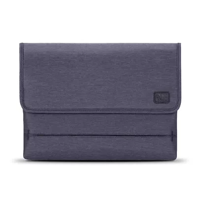 £9.49 • Buy 2023 NEW Laptop Case Sleeve Bag For 13.6  14 16 Inch MacBook Air Pro M2 M1 Cover