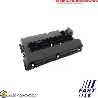 CYLINDER HEAD HOOD FOR MERCEDES-BENZ CLS/SEDAN/GRANDE/Shooting/Brake SPRINTER • $252.87