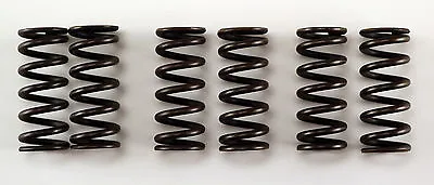 Ultima Heavy Duty Clutch Spring Set For 3.35  Open Belt Drives (82lb @ 1 ) • $30.39