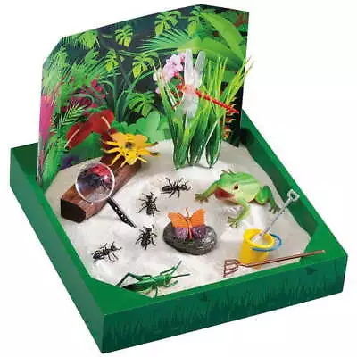 My Little Sandbox: Bug's World • $28.76