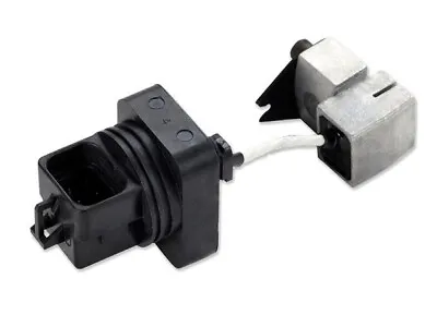 1994-2001 OEM 33883 6.5L DS Diesel Fuel Injection Pump Optical Sensor • $309.95