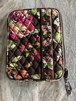 Vera Bradley Mini Tablet/e-reader Case • $0.99