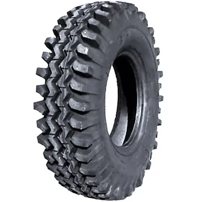 4 Tires Buckshot Mudder LT N78-15 Load C 6 Ply MT M/T Mud • $1036.94