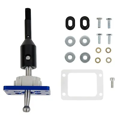 B&M 45044 Precision Manual Sportshifter- 97-07 Corvette C5/C6/Z06 Manual Shifter • $399.95