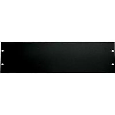 Steel Rack Panel • £11.37