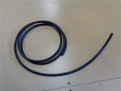 Parker Parflex Hydraulic Steering Hose 1000 Psiw 5/16  Id 10' Marine Boat • $34.95