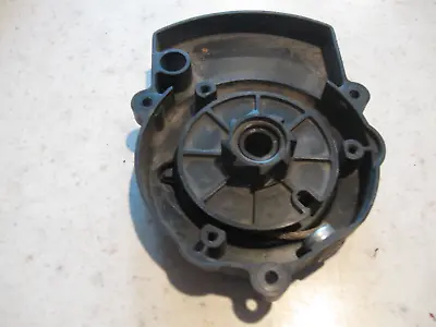 McCulloch 280B Gas Blower Starter Assembly........#mb • $10.50