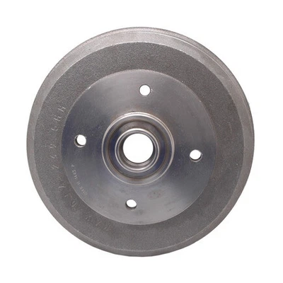 $61.59 • Buy Brake Drum-R-Line Front Raybestos 9368R Fits 1971 VW Super Beetle