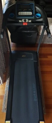 $50 • Buy Lifespan Premium Boost Threadmill