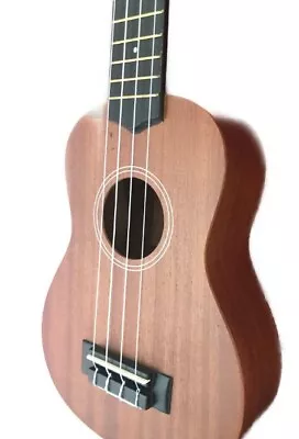 Kohala Ukulele • $35