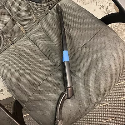 2002 2003 2004 2005 2006 2007 2008 Audi A4 S4 B6 B7 Left Windshield Wiper Arm OE • $69