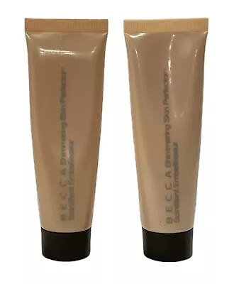 Becca Shimmering Skin Perfector (20ml/0.68fl.oz) You Pick New • $42.99