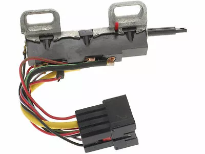 $42.12 • Buy Ignition Switch For 1976 Lincoln Mark IV V922GV Ignition Switch
