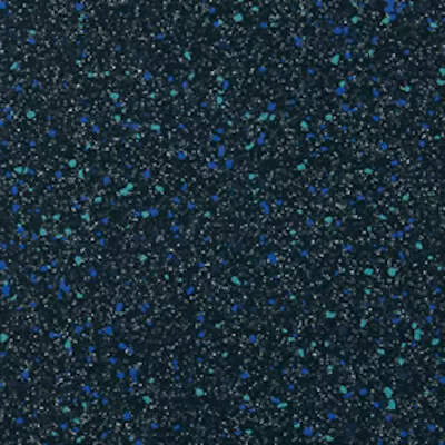 £115 • Buy Cut To Shape Altro Nightfall Safety Vinyl Flooring Vw T4-t5-t6 Sprinter Swb-lwb
