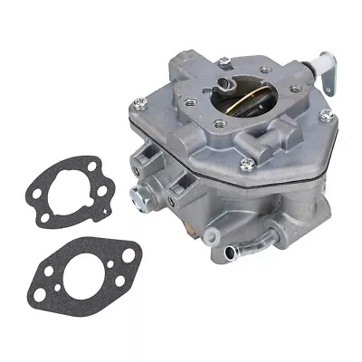 $51.46 • Buy Replaces Carburetor For Briggs & Stratton Vanguard 14HP V-Twin Engine