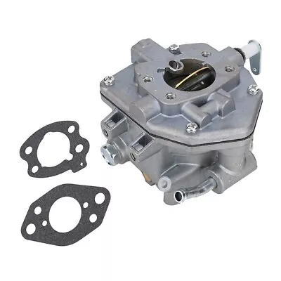 Replaces Carburetor For Briggs & Stratton Vanguard 14HP V-Twin Engine • $48.89