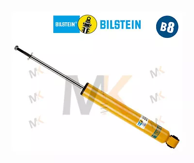 Bilstein B8 High-performance Rear Damper For BMW 3 Series Coupe E36 (1991-1999) • $147.61
