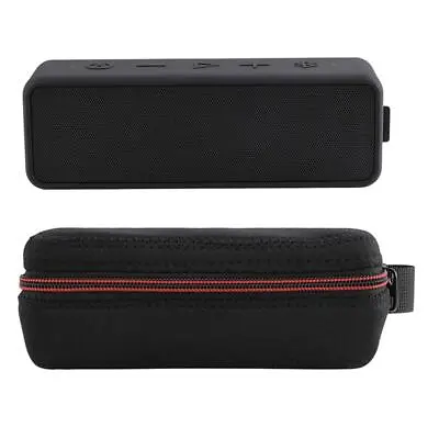 $15.62 • Buy Soft Storage Bag For   Boost 20w Portable  Speaker