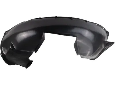 Front Right Fender Liner For 93-97 Volvo 850 HY42J8 Inner Fender Liner • $47.15