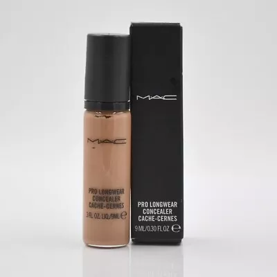 MAC Cosmetics Pro Longwear Concealer In NW30  0.3 Oz • $24.29