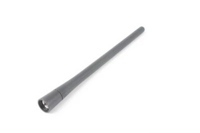 $81.13 • Buy Mercedes SLK Class R171 Antenna Mast (06-11) Rubber Genuine A1718202075