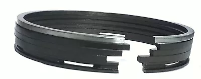£42 • Buy Ruston Hornsby 1VTH 2VTH Piston Rings Set PN  VH-81 Or  VTH-81