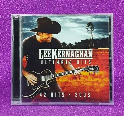 $48.95 • Buy Cd Lot #04 ~ Albums ~ You Choose Title ~ All Good Condition