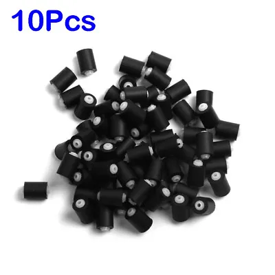 10Pcs Pinch Roller For Mimaki JV22 /JV3 /JV4 /JV33 /JV5 /TS3 /TS5 Printer • $16.74