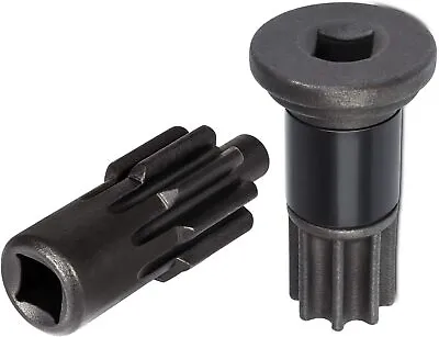 Engine Barring Rotating Tool For Cummins & Engine Barring Tool MX 13 For Paccar • $47.99