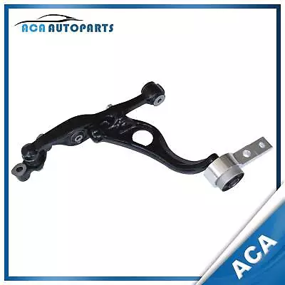 Front Lower Control Arm For MAZDA 6 GH 2008-2013 Wagon Sedan Hatchback Left Side • $150