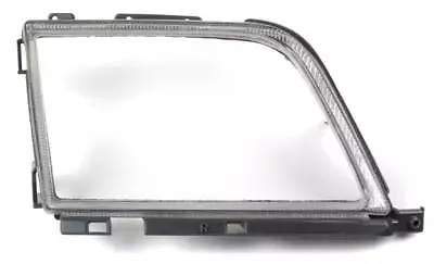 For Mercedes R129 300SL 500SL 600SL Passenger Right Headlight Door URO Parts • $58.97