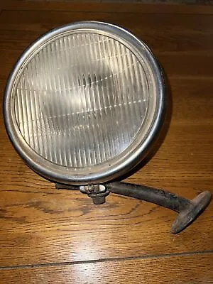 1930 1931 Ford Model A Twolite Headlight Bucket Light OEM • $99