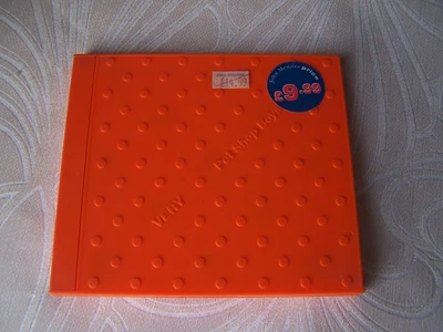 £3.50 • Buy Very By Pet Shop Boys (CD, 2000)