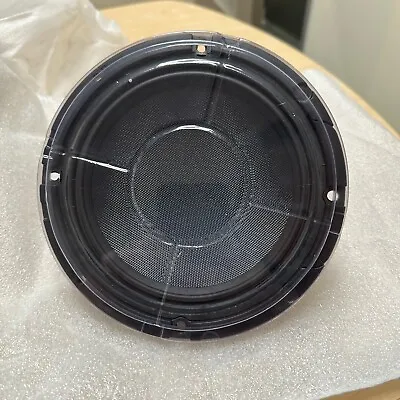 76000822 Harley-Davidson Stage II BOOM! Audio Woofer • $135