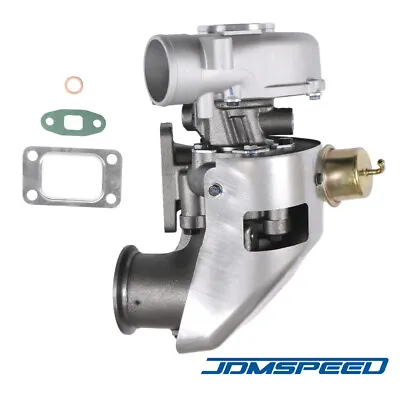 Turbo Charger Billet Wheel For GM8 96-02 Chevy Suburban/Pickup Truck 6.5L Diesel • $245.99