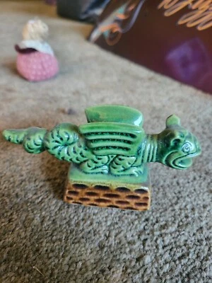 $10 • Buy Klagenfurt Dragon, Ceramic