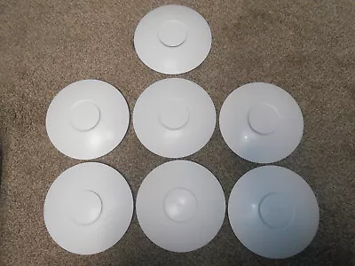 ( LOT OF 7 ) Ubiquiti UniFi AP SWX-UAP Indoor 802.11n Wireless Access Point PoE • $239.95