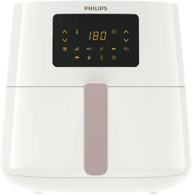Philips 3000 Series Essential Air Fryer XL Digital HD9270/21 • $257