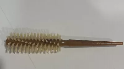 Vintage Avon Round Hair Brush Made In USA Rare • $20.99