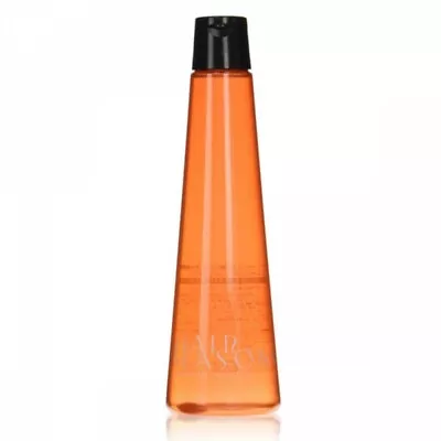 UEVO Demi Hair Seasons Shampoo Moisture 250ml HSSH-MO250 4526603009562 • $55.69