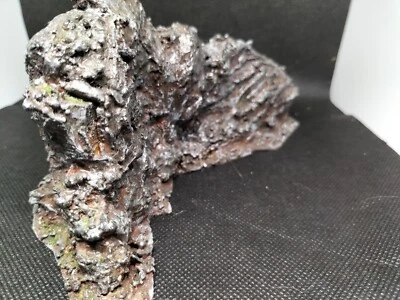 $19 • Buy Dungeons And Dragons, Rock/Cliff Terrain Hand Made, Painted And Highly Detailed 