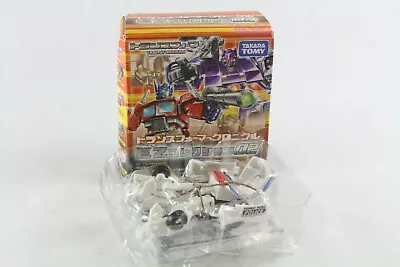 £17.99 • Buy Transformers Takara Tomy Chronicles EZ Legends Prowl Mint