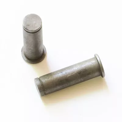 $19.95 • Buy HURST V Vertical Gate Shifter 4118156  Selector Pin (set 2) For Pull Up Trigger 