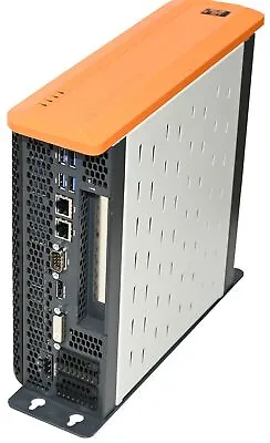 B&R 5PC910.SX01-00 Automation PC910 • $1509.46