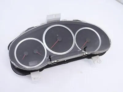 2006-2007 Subaru Impreza WRX STI Speedometer Gauge Instrument Cluster 159k OEM • $499.95