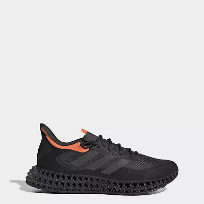 Adidas Men 4DFWD 2 Running Shoes • $158