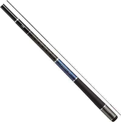 Daiwa Keiryu-X Koucho 30 Telescopic Rod Fishing Pole Canne TENKARA • $168.44