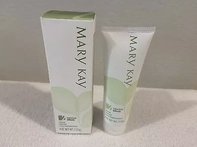 New Mary Kay Botanical Effects 2 Cleanse Cleanser Normal / Sensitive Skin 4oz • $16.99