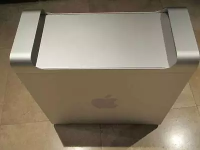 12-Core Mac Pro 51 3.33ghz Westmere 32GB 1TB WiFi Sierra WARRANTY 2010 Original • $850